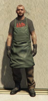 csb_chef2