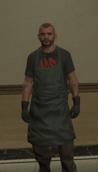 csb_chef