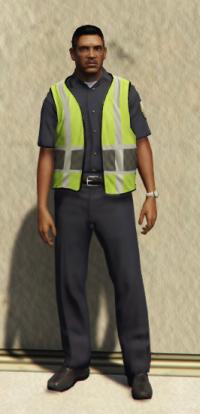 csb_trafficwarden