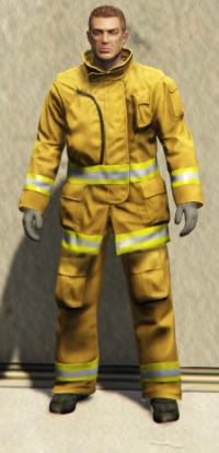 s_m_y_fireman_01